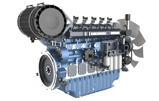 yp街机(中国)电子游戏官网