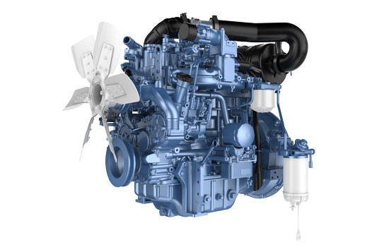 yp街机(中国)电子游戏官网