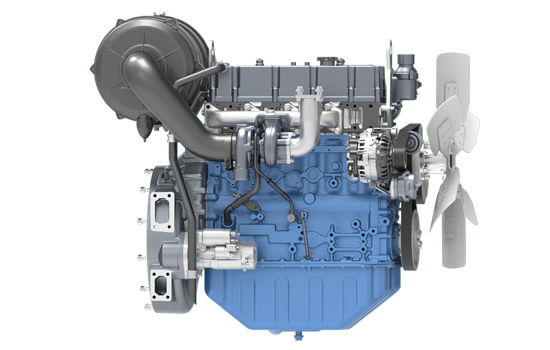 yp街机(中国)电子游戏官网