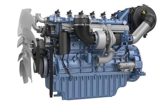 yp街机(中国)电子游戏官网