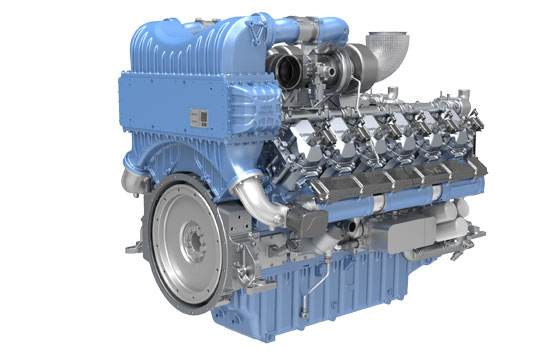 yp街机(中国)电子游戏官网