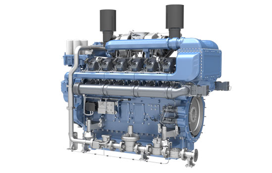 yp街机(中国)电子游戏官网