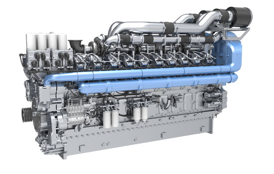 yp街机(中国)电子游戏官网