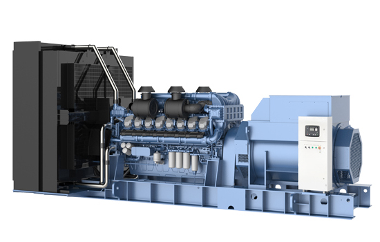 yp街机(中国)电子游戏官网
