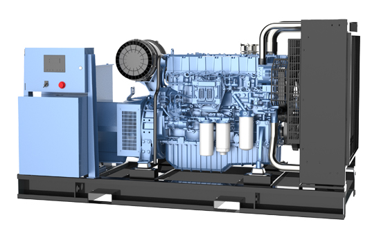 yp街机(中国)电子游戏官网