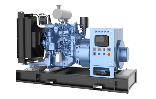 yp街机(中国)电子游戏官网