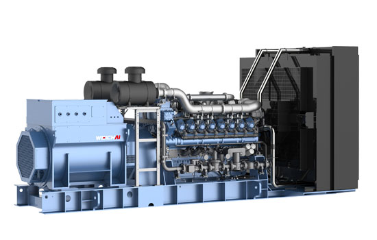 yp街机(中国)电子游戏官网