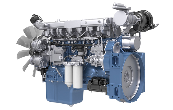 yp街机(中国)电子游戏官网