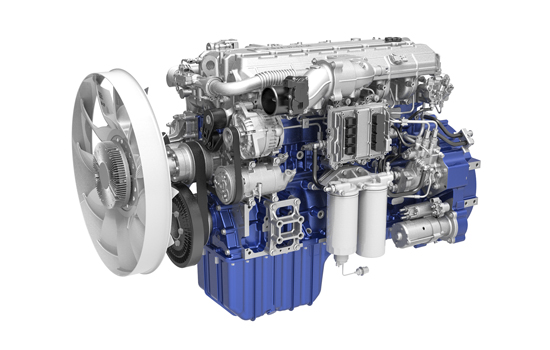 yp街机(中国)电子游戏官网