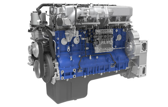 yp街机(中国)电子游戏官网