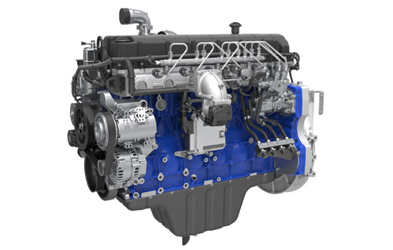 yp街机(中国)电子游戏官网