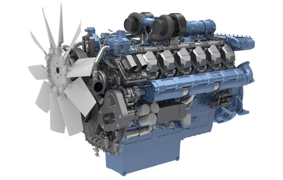 yp街机(中国)电子游戏官网