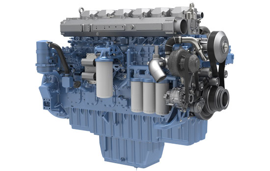 yp街机(中国)电子游戏官网