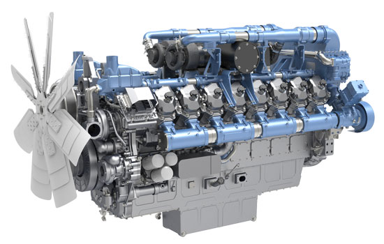 yp街机(中国)电子游戏官网