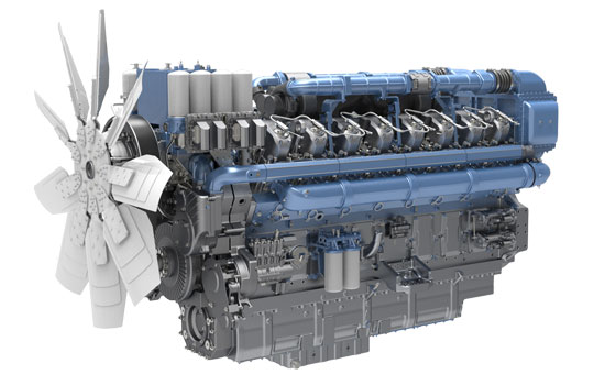 yp街机(中国)电子游戏官网