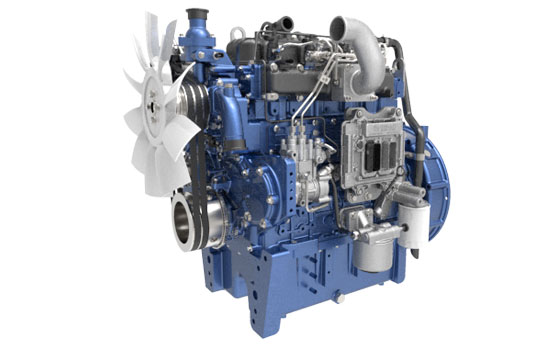 yp街机(中国)电子游戏官网