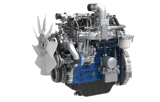 yp街机(中国)电子游戏官网