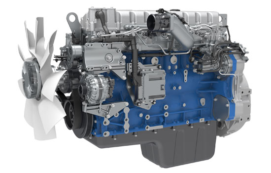 yp街机(中国)电子游戏官网