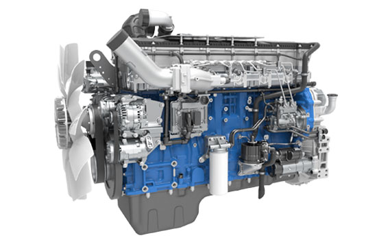 yp街机(中国)电子游戏官网