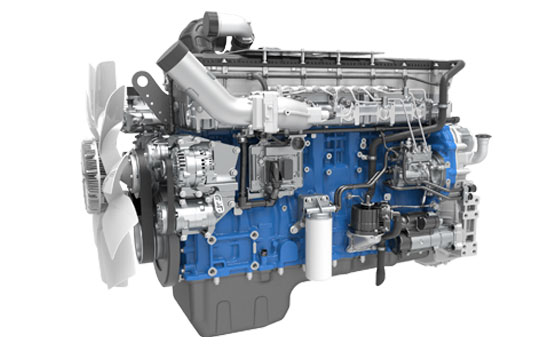 yp街机(中国)电子游戏官网