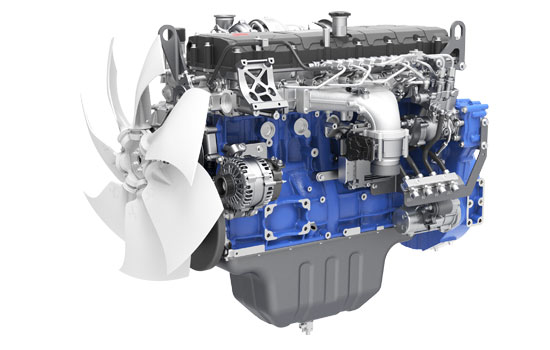 yp街机(中国)电子游戏官网