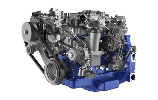 yp街机(中国)电子游戏官网