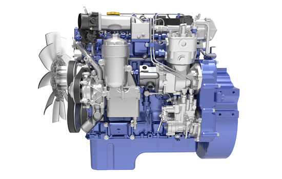 yp街机(中国)电子游戏官网