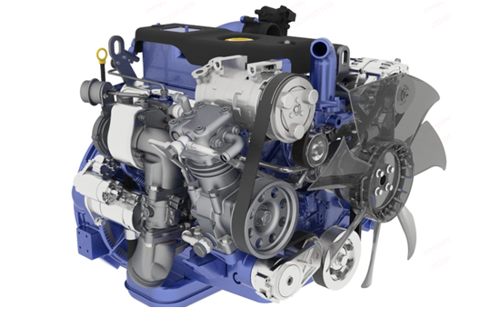 yp街机(中国)电子游戏官网