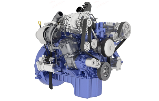 yp街机(中国)电子游戏官网