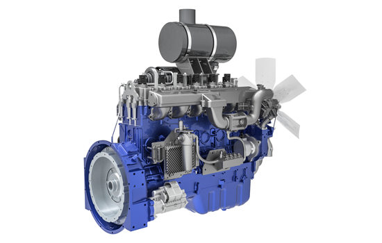 yp街机(中国)电子游戏官网