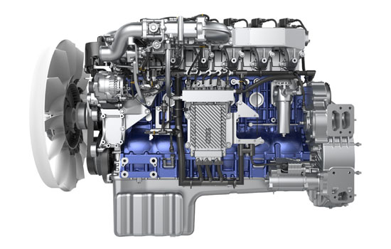 yp街机(中国)电子游戏官网