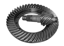 yp街机(中国)电子游戏官网