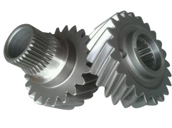 yp街机(中国)电子游戏官网