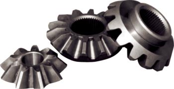 yp街机(中国)电子游戏官网