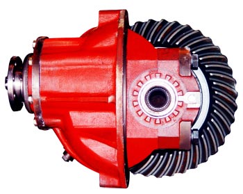 yp街机(中国)电子游戏官网