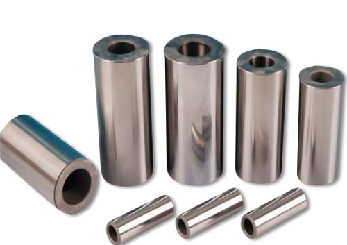 yp街机(中国)电子游戏官网