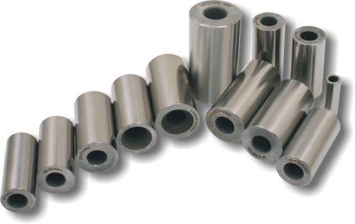 yp街机(中国)电子游戏官网