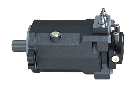 yp街机(中国)电子游戏官网