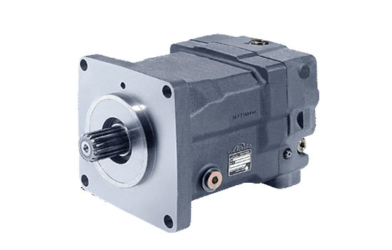 yp街机(中国)电子游戏官网