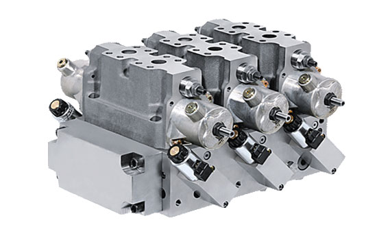 yp街机(中国)电子游戏官网