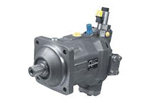 yp街机(中国)电子游戏官网