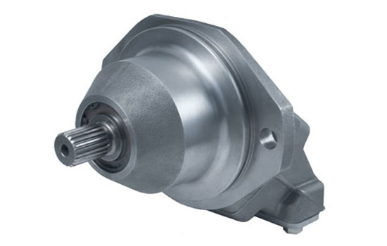 yp街机(中国)电子游戏官网