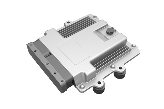 yp街机(中国)电子游戏官网