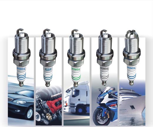 yp街机(中国)电子游戏官网