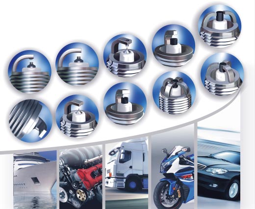 yp街机(中国)电子游戏官网