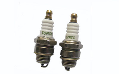 yp街机(中国)电子游戏官网