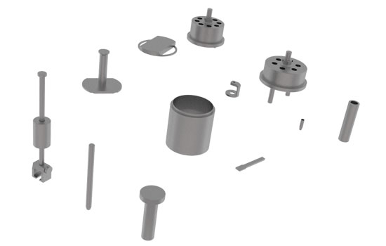 yp街机(中国)电子游戏官网