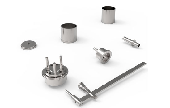 yp街机(中国)电子游戏官网