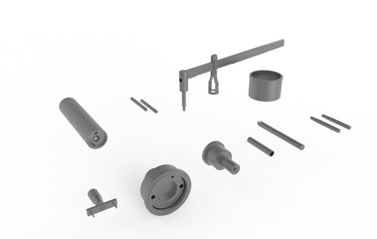 yp街机(中国)电子游戏官网