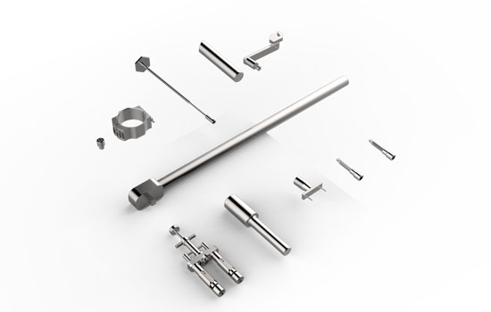 yp街机(中国)电子游戏官网